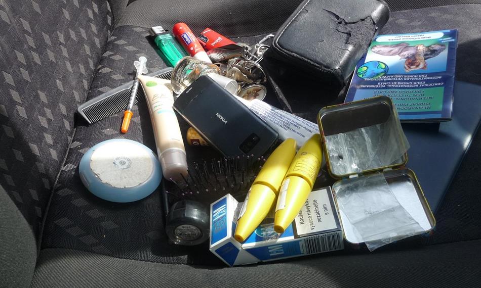 2014-7-3-158pervitin 2.jpg